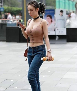床上开火箭,滑滑梯,跷跷板：儿童家具新潮流,火箭床滑梯跷跷板引爆社交热议-3